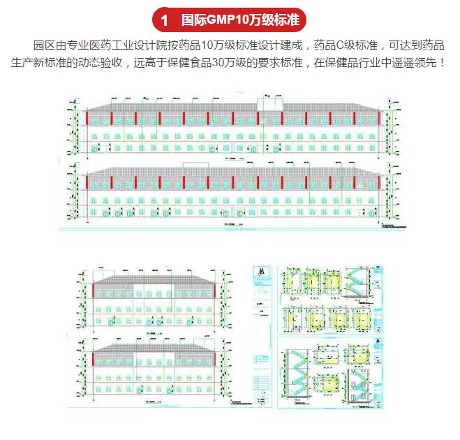 Ӣ��������ϣ��(williamhill)Ψһ���Ĺٷ���վ