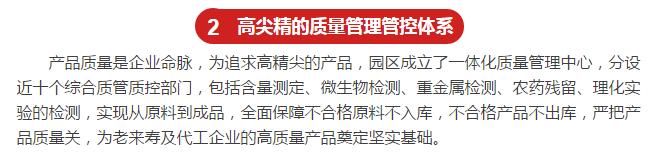 Ӣ��������ϣ��(williamhill)Ψһ���Ĺٷ���վ