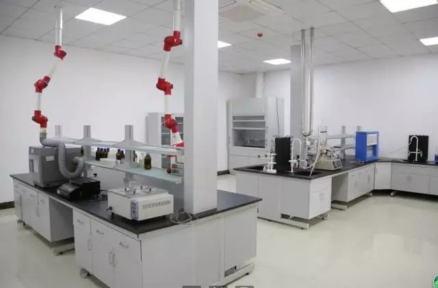 Ӣ��������ϣ��(williamhill)Ψһ���Ĺٷ���վ