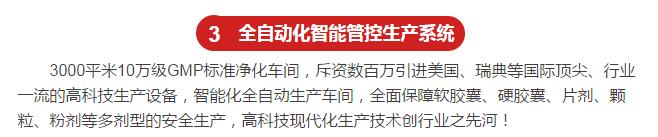 Ӣ��������ϣ��(williamhill)Ψһ���Ĺٷ���վ