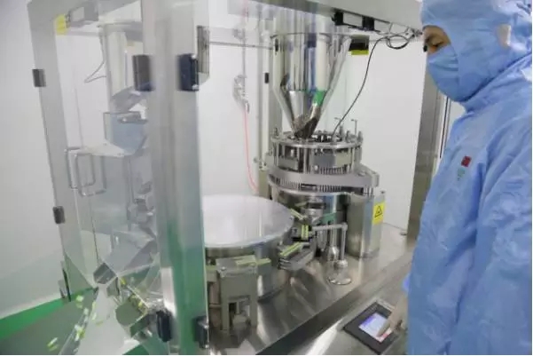 Ӣ��������ϣ��(williamhill)Ψһ���Ĺٷ���վ