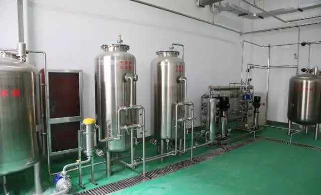 Ӣ��������ϣ��(williamhill)Ψһ���Ĺٷ���վ