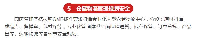 Ӣ��������ϣ��(williamhill)Ψһ���Ĺٷ���վ