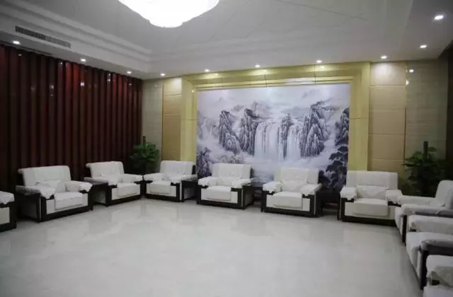 Ӣ��������ϣ��(williamhill)Ψһ���Ĺٷ���վ