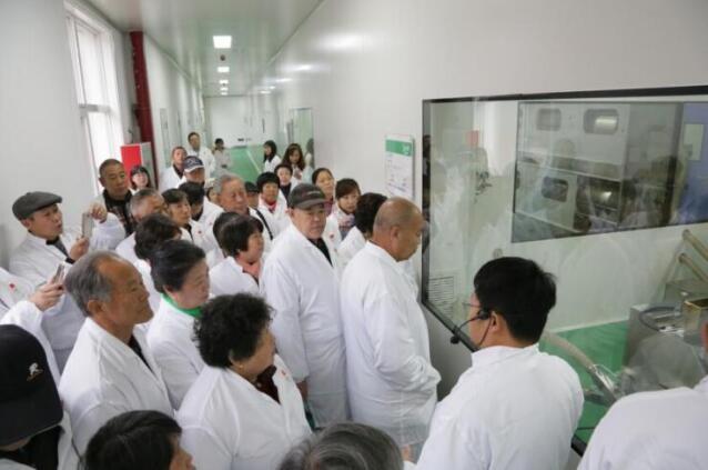 Ӣ��������ϣ��(williamhill)Ψһ���Ĺٷ���վ