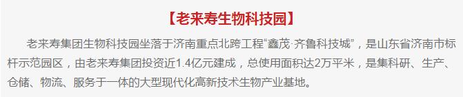 Ӣ��������ϣ��(williamhill)Ψһ���Ĺٷ���վ