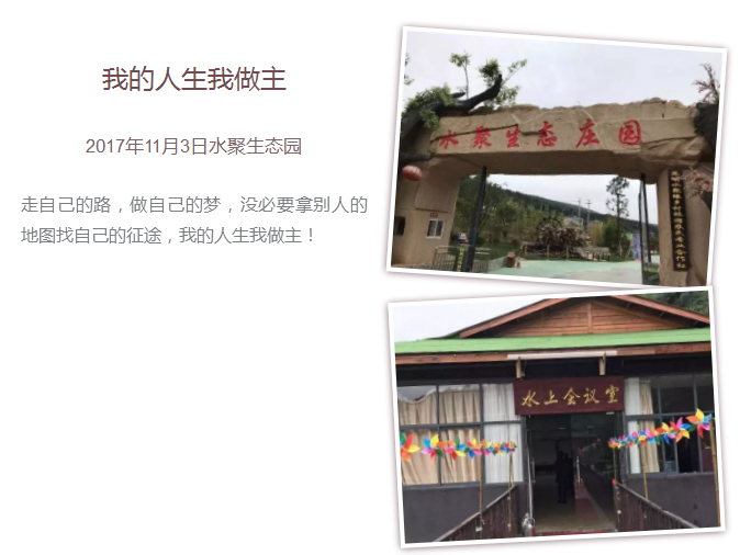 Ӣ��������ϣ��(williamhill)Ψһ���Ĺٷ���վ