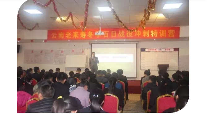 Ӣ��������ϣ��(williamhill)Ψһ���Ĺٷ���վ