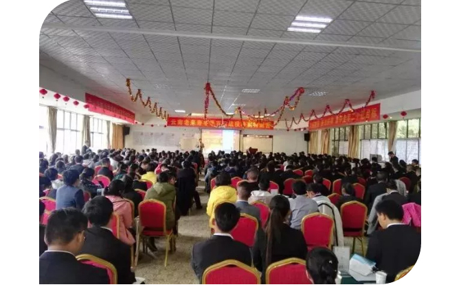 Ӣ��������ϣ��(williamhill)Ψһ���Ĺٷ���վ