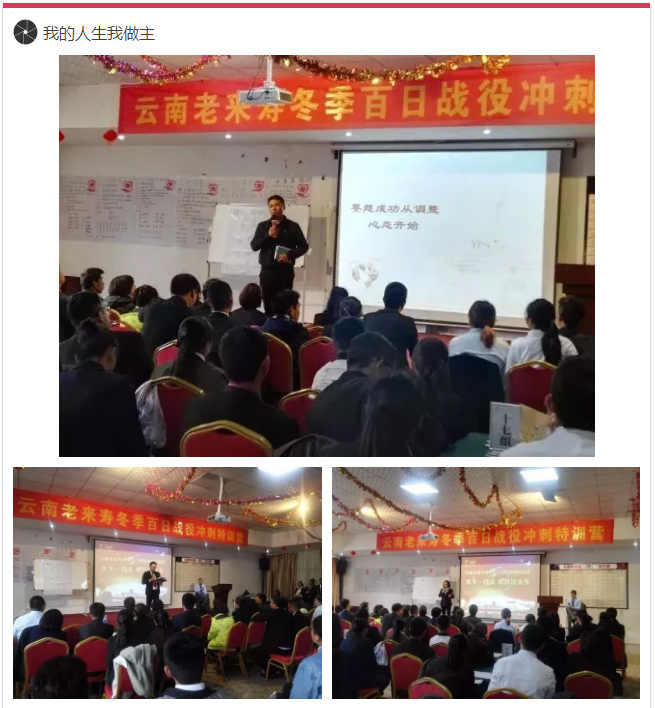 Ӣ��������ϣ��(williamhill)Ψһ���Ĺٷ���վ