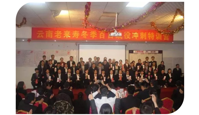 Ӣ��������ϣ��(williamhill)Ψһ���Ĺٷ���վ