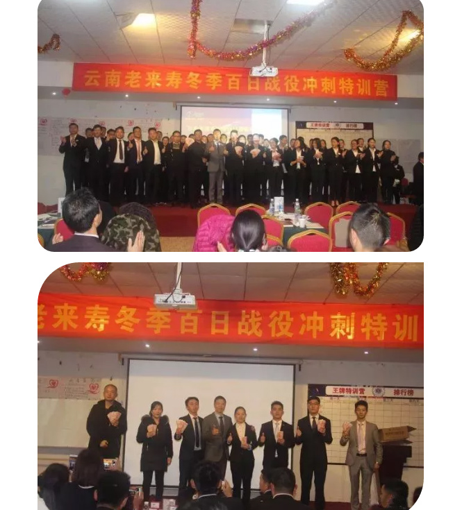 Ӣ��������ϣ��(williamhill)Ψһ���Ĺٷ���վ