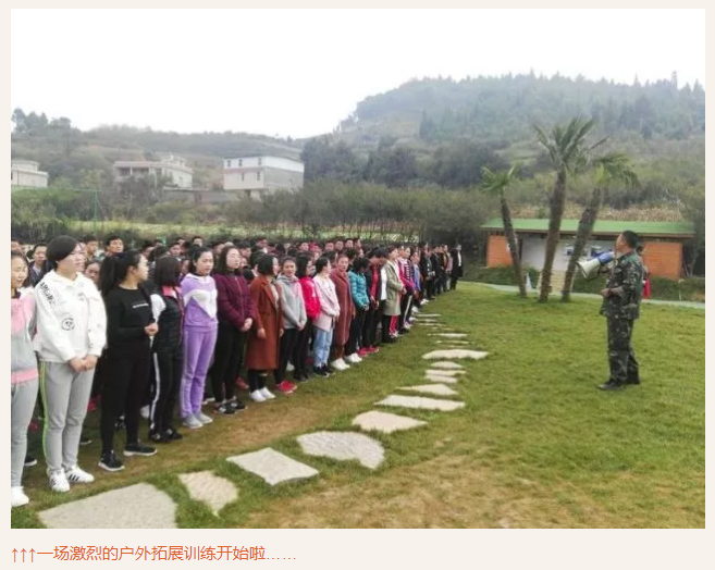 Ӣ��������ϣ��(williamhill)Ψһ���Ĺٷ���վ