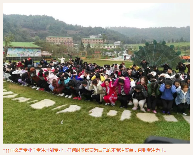 Ӣ��������ϣ��(williamhill)Ψһ���Ĺٷ���վ