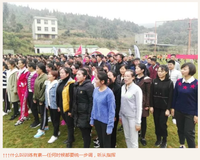 Ӣ��������ϣ��(williamhill)Ψһ���Ĺٷ���վ