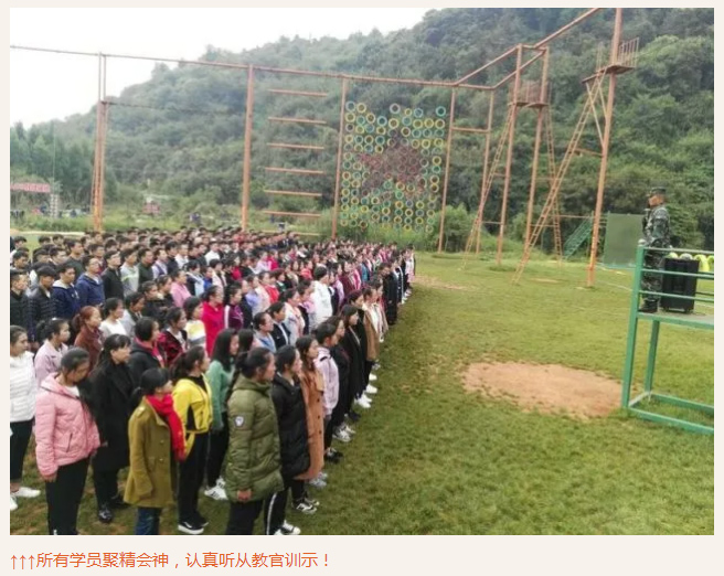 Ӣ��������ϣ��(williamhill)Ψһ���Ĺٷ���վ