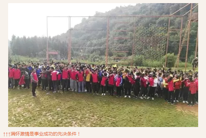 Ӣ��������ϣ��(williamhill)Ψһ���Ĺٷ���վ