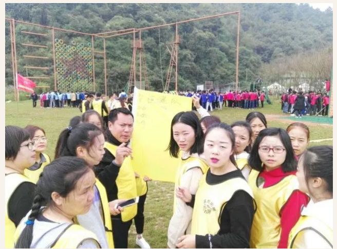 Ӣ��������ϣ��(williamhill)Ψһ���Ĺٷ���վ