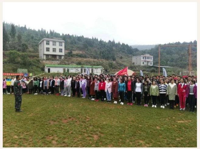 Ӣ��������ϣ��(williamhill)Ψһ���Ĺٷ���վ