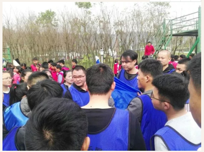 Ӣ��������ϣ��(williamhill)Ψһ���Ĺٷ���վ