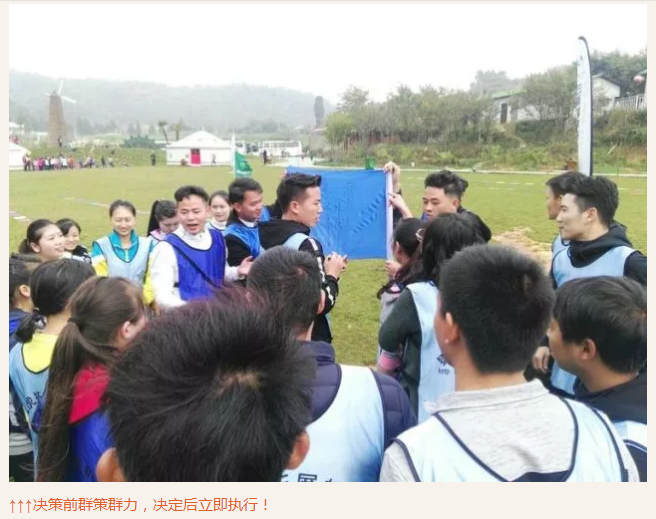 Ӣ��������ϣ��(williamhill)Ψһ���Ĺٷ���վ