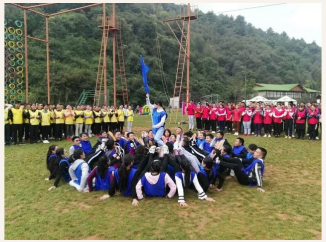 Ӣ��������ϣ��(williamhill)Ψһ���Ĺٷ���վ