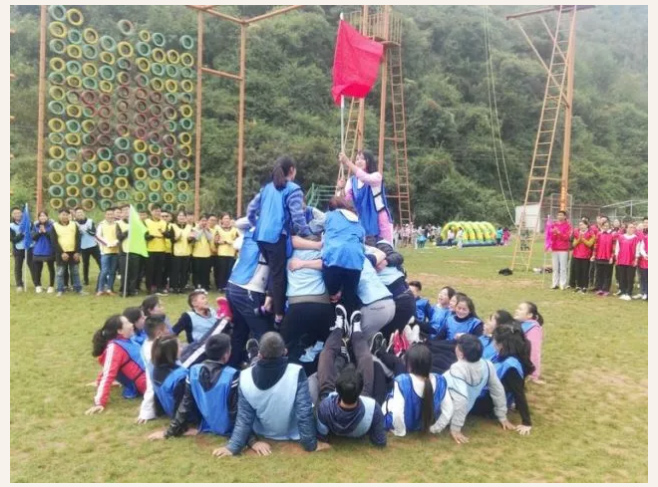 Ӣ��������ϣ��(williamhill)Ψһ���Ĺٷ���վ