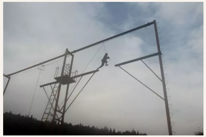 Ӣ��������ϣ��(williamhill)Ψһ���Ĺٷ���վ