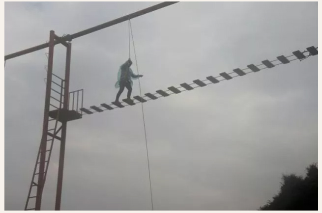 Ӣ��������ϣ��(williamhill)Ψһ���Ĺٷ���վ