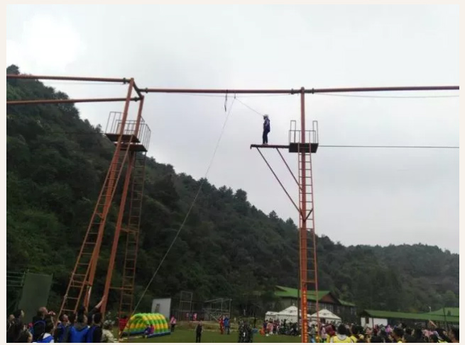 Ӣ��������ϣ��(williamhill)Ψһ���Ĺٷ���վ