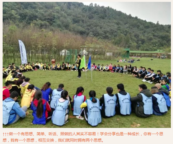 Ӣ��������ϣ��(williamhill)Ψһ���Ĺٷ���վ