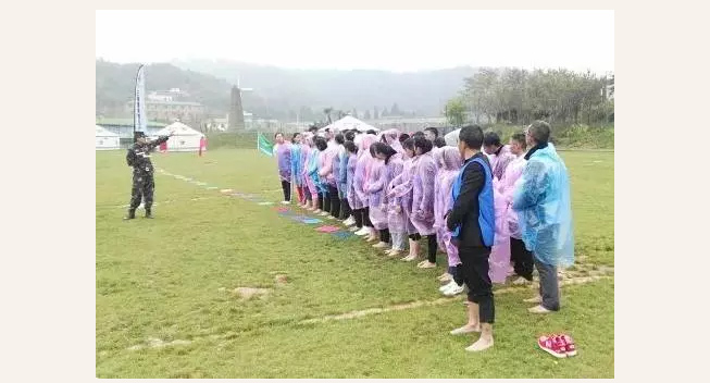 Ӣ��������ϣ��(williamhill)Ψһ���Ĺٷ���վ