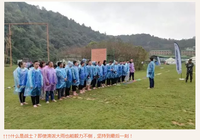 Ӣ��������ϣ��(williamhill)Ψһ���Ĺٷ���վ