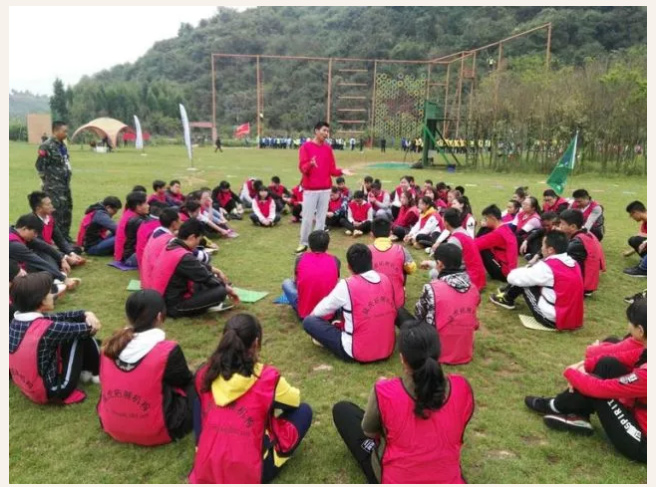 Ӣ��������ϣ��(williamhill)Ψһ���Ĺٷ���վ