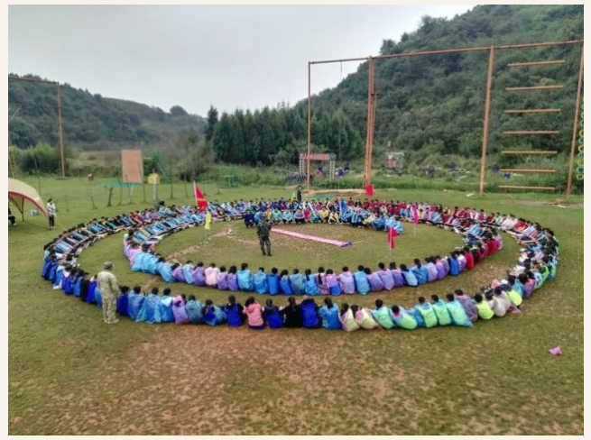 Ӣ��������ϣ��(williamhill)Ψһ���Ĺٷ���վ