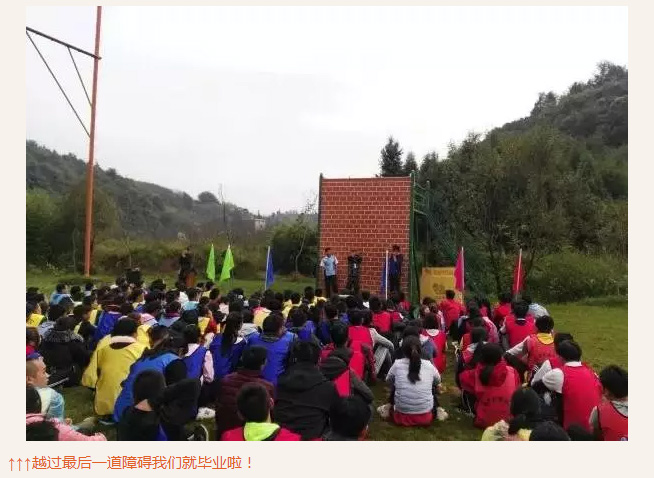 Ӣ��������ϣ��(williamhill)Ψһ���Ĺٷ���վ