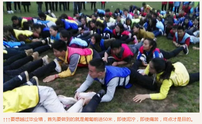 Ӣ��������ϣ��(williamhill)Ψһ���Ĺٷ���վ