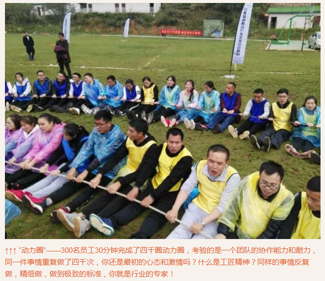 Ӣ��������ϣ��(williamhill)Ψһ���Ĺٷ���վ