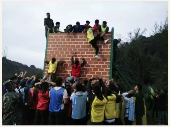 Ӣ��������ϣ��(williamhill)Ψһ���Ĺٷ���վ