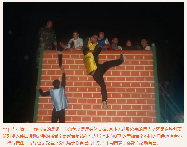 Ӣ��������ϣ��(williamhill)Ψһ���Ĺٷ���վ