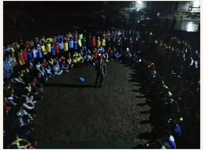 Ӣ��������ϣ��(williamhill)Ψһ���Ĺٷ���վ