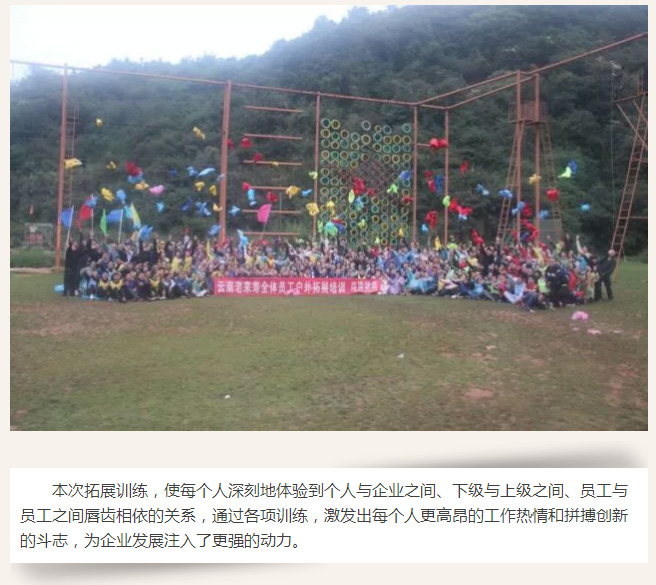 Ӣ��������ϣ��(williamhill)Ψһ���Ĺٷ���վ