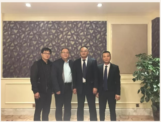 Ӣ��������ϣ��(williamhill)Ψһ���Ĺٷ���վ