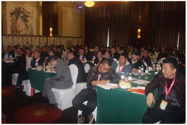 Ӣ��������ϣ��(williamhill)Ψһ���Ĺٷ���վ