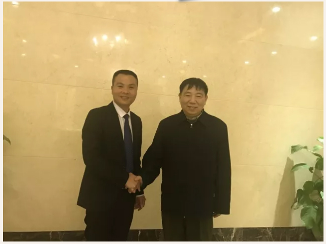 Ӣ��������ϣ��(williamhill)Ψһ���Ĺٷ���վ