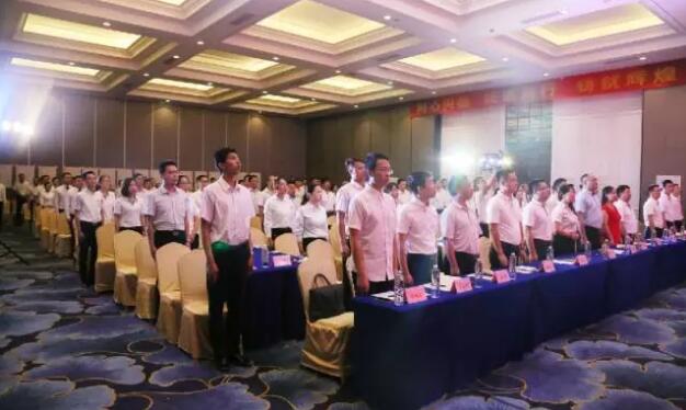 Ӣ��������ϣ��(williamhill)Ψһ���Ĺٷ���վ