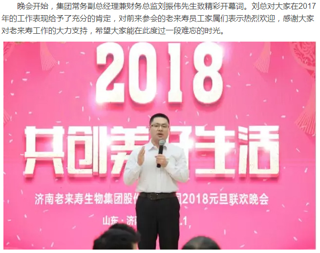 Ӣ��������ϣ��(williamhill)Ψһ���Ĺٷ���վ