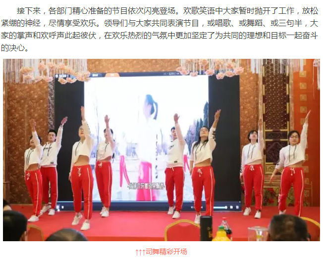 Ӣ��������ϣ��(williamhill)Ψһ���Ĺٷ���վ