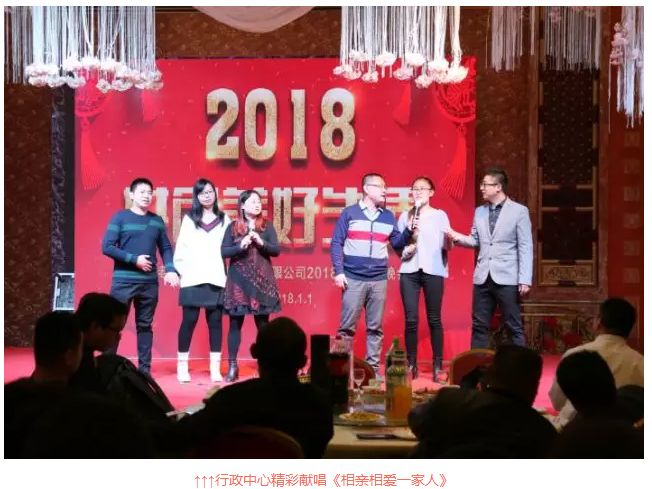 Ӣ��������ϣ��(williamhill)Ψһ���Ĺٷ���վ