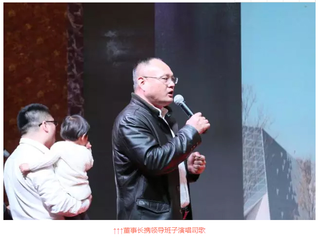 Ӣ��������ϣ��(williamhill)Ψһ���Ĺٷ���վ